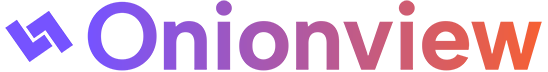 onionview logo